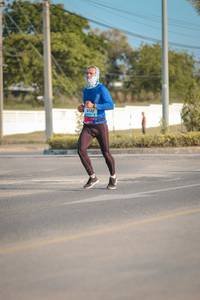 BIB: 6132
                            <button type="button" onclick="openModal(3254429)" class="btn btn-primary btn-sm float-right btn-popup" data-toggle="modal" data-target=".modal-high-quality">
                        <i class="fas fa-shopping-cart"></i> Add to Cart
                    </button>
                                            <button type="button" onclick="isThisMe(3254429, true)" class="btn btn-success btn-sm float-right btn-popup btn-isme hidden" data-toggle="tooltip" data-placement="bottom" title="นี่คือรูปของคุณใช่ไหม คลิกที่นี่เพื่อเอาเข้าอัลบั้ม">
                        <i class="fas fa-plus"></i> Add to album
                    </button>
                    <button type="button" onclick="isThisMe(3254429, false)" class="btn btn-warning btn-sm float-right btn-popup btn-isnotme hidden">
                        <i class="fas fa-ban"></i> Remove from album
                    </button>